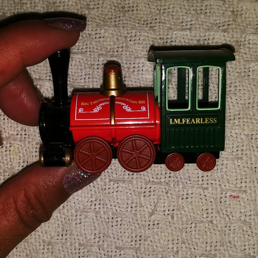 Used Random Toys - Picture 3 of 4